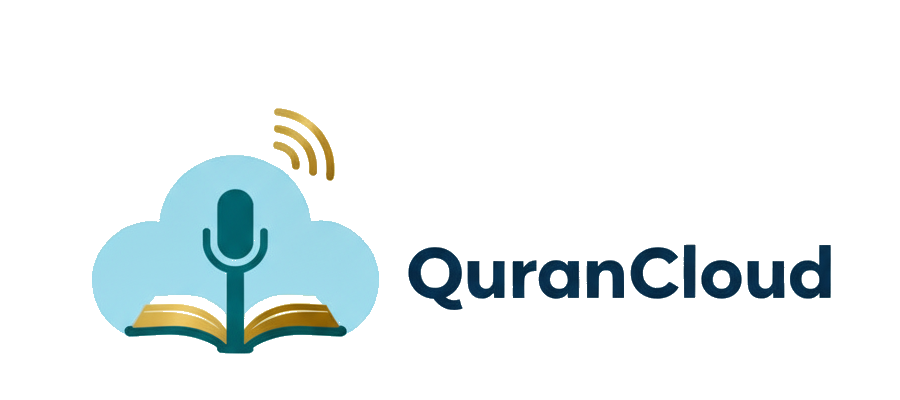 QuranCloud Logo